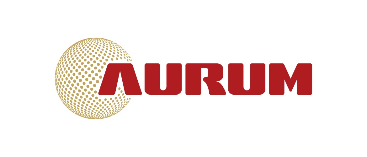 Introducing AURUM: Pioneering Microsoft Cloud, Collaboration, Business Application and AI Solutions for the Modern Enterprise